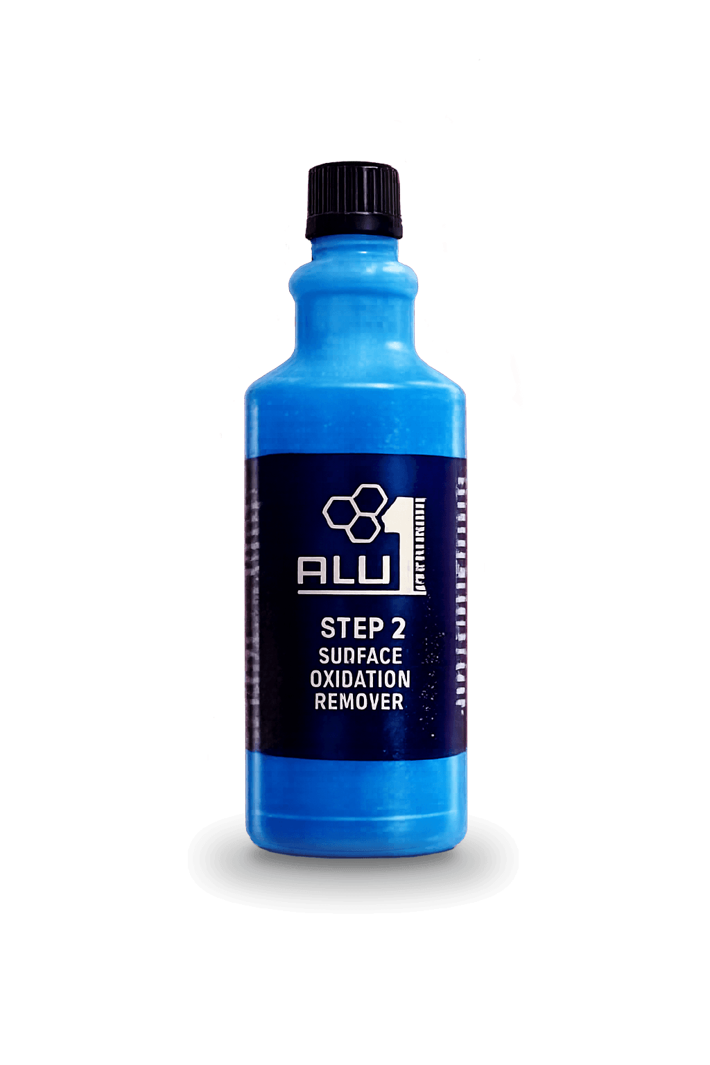 ALU1 Step 2 - 1ltr