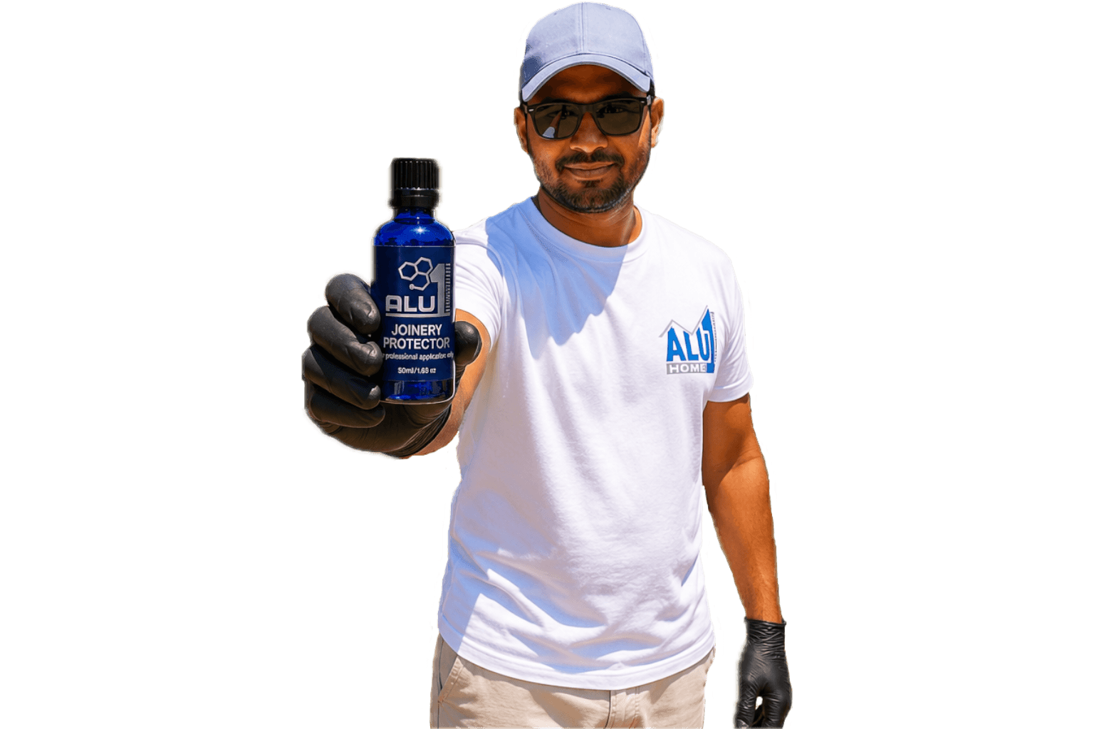 1536x1024 Man holding bottle