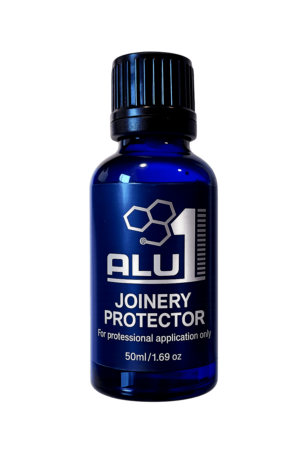 ALU1 50ml Bottle